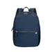 Samsonite Eco Wave Laptop hátizsák 15,6