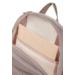 Samsonite Eco Wave Laptop hátizsák 15,6