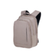 Samsonite Guardit Classy női laptoptartós hátizsák 14,1