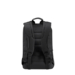 Samsonite Guardit Classy női laptoptartós hátizsák 15,6