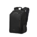 Samsonite Guardit Classy női laptoptartós hátizsák 15,6