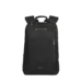 Samsonite Guardit Classy női laptoptartós hátizsák 15,6