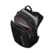 Samsonite Guardit Classy női laptoptartós hátizsák 15,6