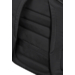 Samsonite Guardit Classy női laptoptartós hátizsák 15,6