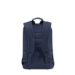 Samsonite Guardit Classy női laptoptartós hátizsák 15,6