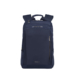 Samsonite Guardit Classy női laptoptartós hátizsák 15,6