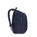 Samsonite Guardit Classy női laptoptartós hátizsák 15,6