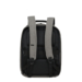 Samsonite Securipak Lopásbiztos Laptop hátizsák