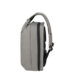 Samsonite Securipak Lopásbiztos Laptop hátizsák