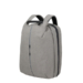 Samsonite Securipak Lopásbiztos Laptop hátizsák