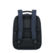Samsonite Securipak Lopásbiztos Laptop hátizsák