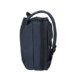 Samsonite Securipak Lopásbiztos Laptop hátizsák