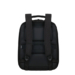 Samsonite Securipak Lopásbiztos Laptop hátizsák