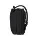 Samsonite Securipak Lopásbiztos Laptop hátizsák