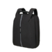 Samsonite Securipak Lopásbiztos Laptop hátizsák