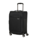 SAMSONITE VAYCAY SPINNER 55/20 L 40CM FEKETE