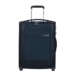 Samsonite D'LITE Bővíthető Upright 55/20
