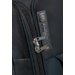 Samsonite D'LITE Bővíthető Upright 55/20