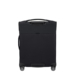Samsonite D'LITE Spinner 55/20