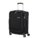 Samsonite D'LITE Spinner 55/20