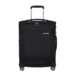 Samsonite D'LITE Spinner 55/20