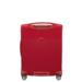 Samsonite D'LITE Bővíthető Spinner 55/20
