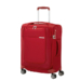 Samsonite D'LITE Spinner 55/20