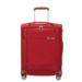 Samsonite D'LITE Spinner 55/20
