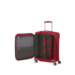 Samsonite D'LITE Spinner 55/20