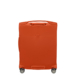 Samsonite D'LITE Bővíthető Spinner 55/20