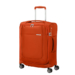 Samsonite D'LITE Bővíthető Spinner 55/20