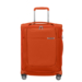 Samsonite D'LITE Bővíthető Spinner 55/20