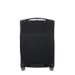 Samsonite D'LITE Bővíthető Spinner 63cm