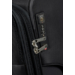 Samsonite D'LITE Bővíthető Spinner 63cm