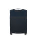 Samsonite D'LITE Bővíthető Spinner 63cm