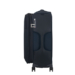 Samsonite D'LITE Bővíthető Spinner 63cm