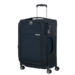 Samsonite D'LITE Bővíthető Spinner 63cm