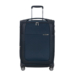 Samsonite D'LITE Bővíthető Spinner 63cm