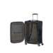 Samsonite D'LITE Bővíthető Spinner 63cm