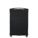 Samsonite D'LITE Bővíthető Spinner 71cm
