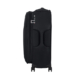 Samsonite D'LITE Bővíthető Spinner bőrönd 78 cm