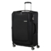 Samsonite D'LITE Bővíthető Spinner 71cm