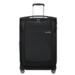 Samsonite D'LITE Bővíthető Spinner bőrönd 78 cm