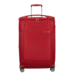 Samsonite D'LITE Bővíthető Spinner 71cm