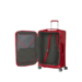 Samsonite D'LITE Bővíthető Spinner 71cm