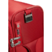 Samsonite D'LITE Bővíthető Spinner 71cm