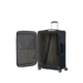 Samsonite D'LITE Bővíthető Spinner 71cm