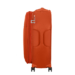 Samsonite D'LITE Bővíthető Spinner 71cm