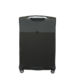 Samsonite D'LITE Bővíthető Spinner 71cm