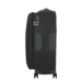 Samsonite D'LITE Bővíthető Spinner 71cm
